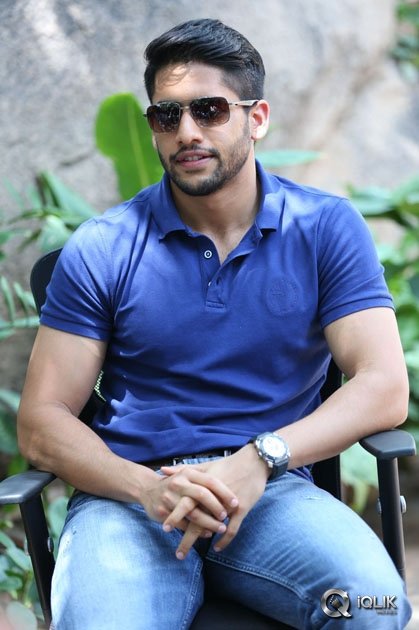 Naga-Chaitanya-Interview-About-Dohchay